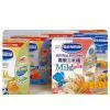 Custom Printing (For Drinks Packaging Bag)