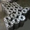 Flange (02)