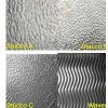 Sell Aluminum Embossed Sheet