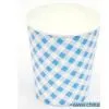 6oz Paper Cup