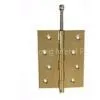 Furniture Hinges