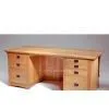 Sell Desk