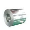 Galvanized Steel