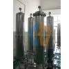 Membrane Filter Machine