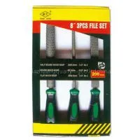 Hand Tools