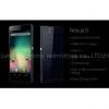 Wholesale lg Martphone LG Nexus 5 (16GB)