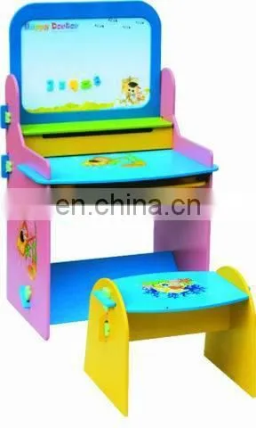 Wholesale Baby Mobile Parts With Musical photo-3
