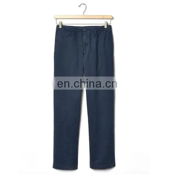 Online Shopping Mens Apparel Polyester Cotton Track Active Pants photo-2