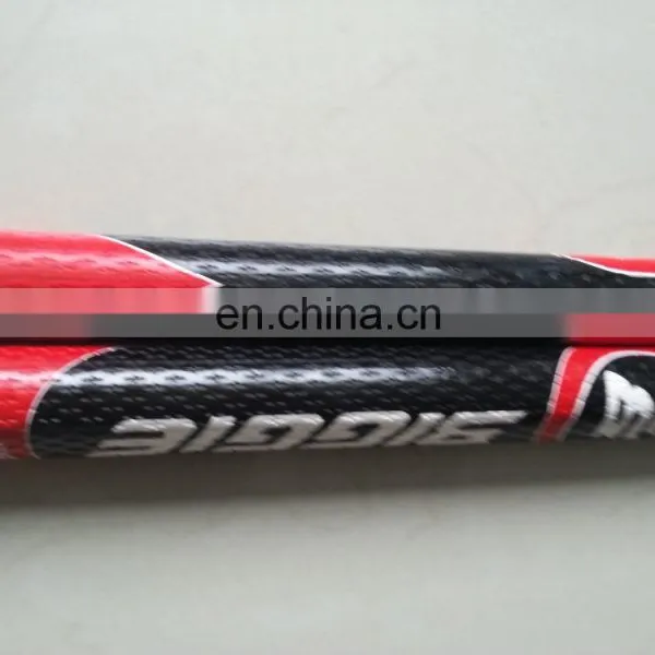 3.0 Jumbo Golf Putter Grips With Custom Logo photo-3
