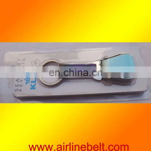 Top Classic Custom Molded Plastic Keyrings