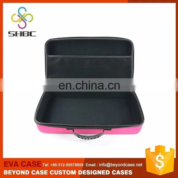 2017 Most Popular Cute Earphones Carrying Case photo-5