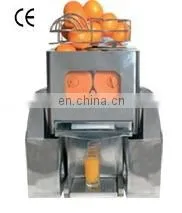 Juice press,Orange Juicer XC-2000E-5(Commercial juice extractor)