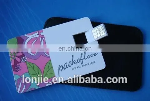Plastic&pvc Business Cards Printing Machine photo-3