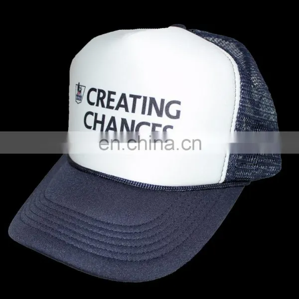 Classic Cotton Dad Hat Adjustable Plain Cap. Polo Style Low Profile photo-2