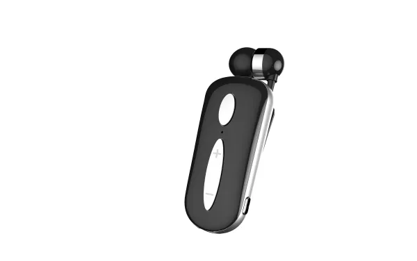 Ufeeling UB-L7 V4.2 Wireless Bluetooth Earphone Sport Bluetooth Earphone Sport Bluetooth Headphone With Microphone photo-4