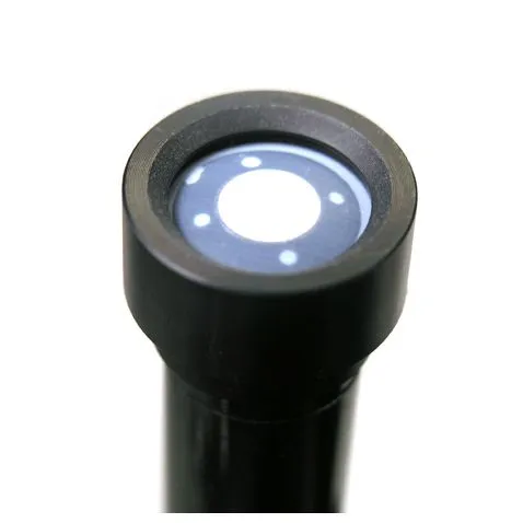 ENV-40-DO Dissolved Oxygen Probe photo-2