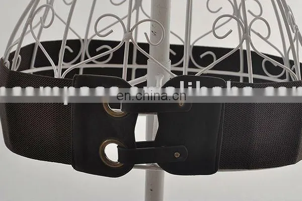 Elastic Fashion Belt,belts for Women,belt