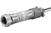 HONEYWELL Sensor SPTMA0030PG5W02 CT517303、CT517503、CT519603、BV-TS、SD96MXRRRN photo-2