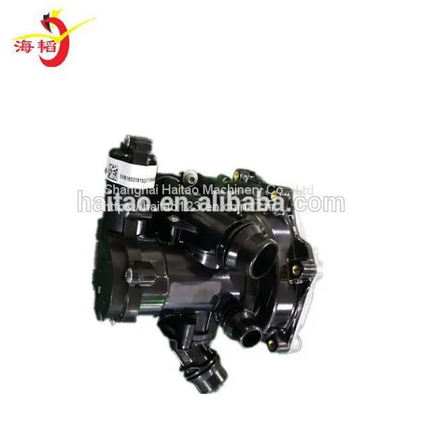 2018 China Hot Sell OEM Aluminum Casting Auto Parts Manufacturer