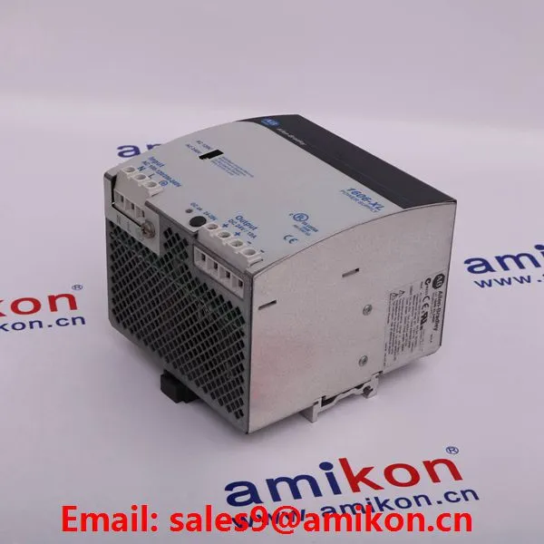 Control Logix Output 1756-EWEB AB Allen-Bradley photo-2
