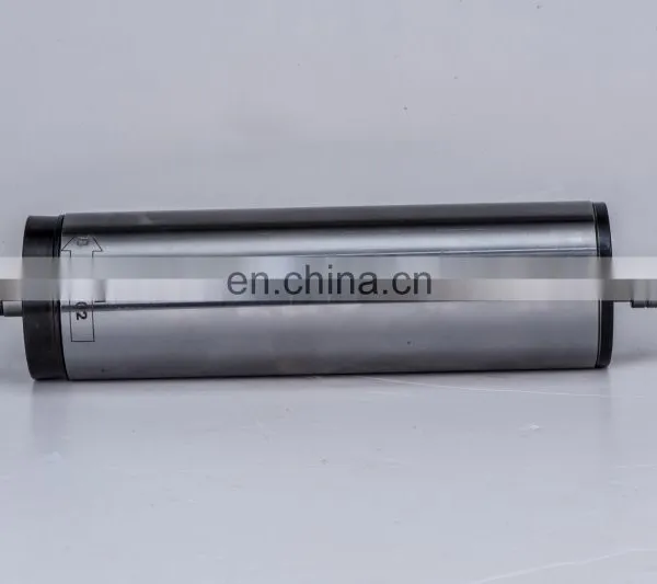 Cnc Milling Machine With Price photo-7