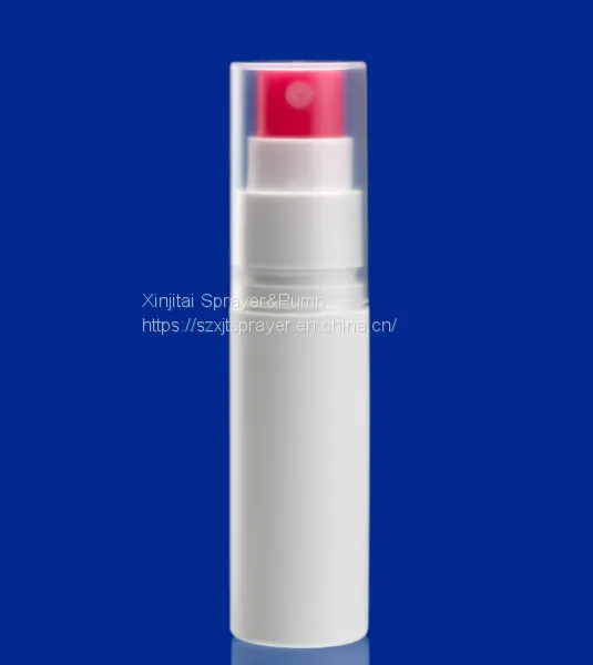 Liquid Candy Pump Spray photo-3