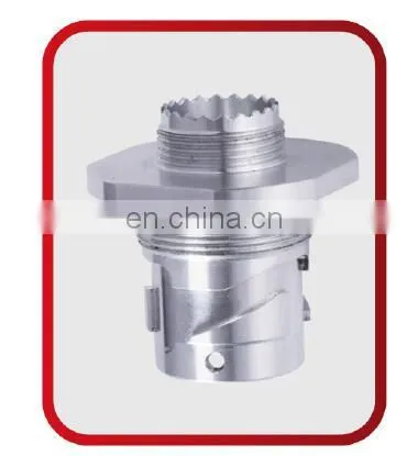 High Speed CK35GD 350 Mmcnc Lathe Manufacturers With Linear Guide and Power Turret for Sale photo-4