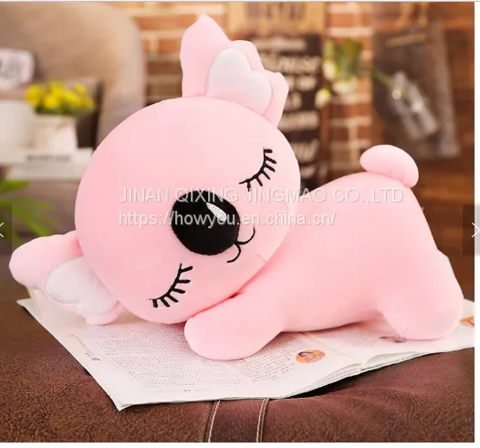 CHTY Beautiful Cute Plush China Factory Wholesale Koala Plush Toy photo-4