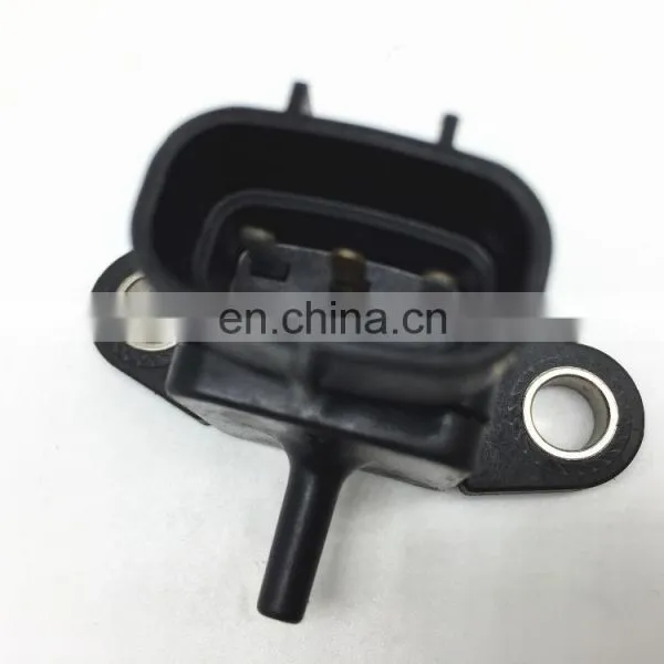 Intake Pressure Sensor/MAP Sensor RF4F for 04-05 Mazda Miata OEM#RF4F-18-211 079800-5690 photo-3