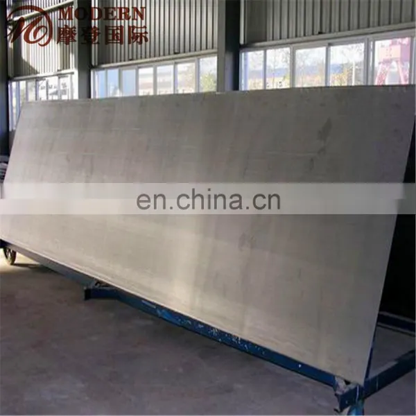 15CrMoR Alloy Steel Sheet