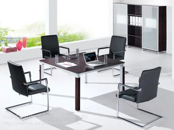 Conference Table /Meeting Table photo-2
