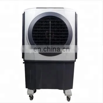 Best Evaporative Air Cooler Air Conditioner photo-3
