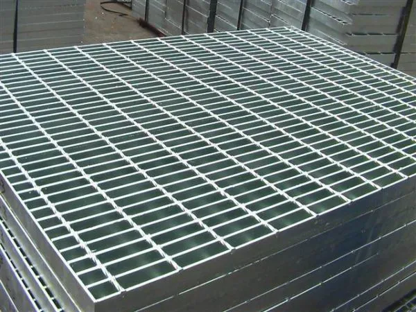 Ningbo Junke Metal Products Co., Ltd company overview - view 4