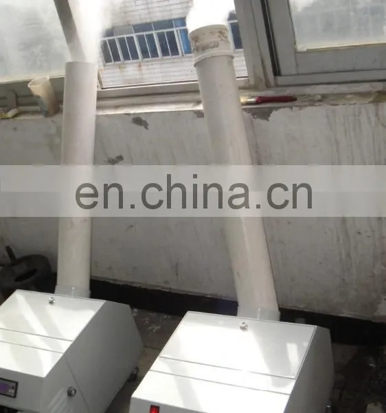 Ultrasonic Humidifier Module JDH-GO30Z photo-4