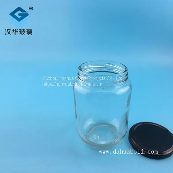 450 ml Canned Bolp Directly Sold by Manufacturer photo-5