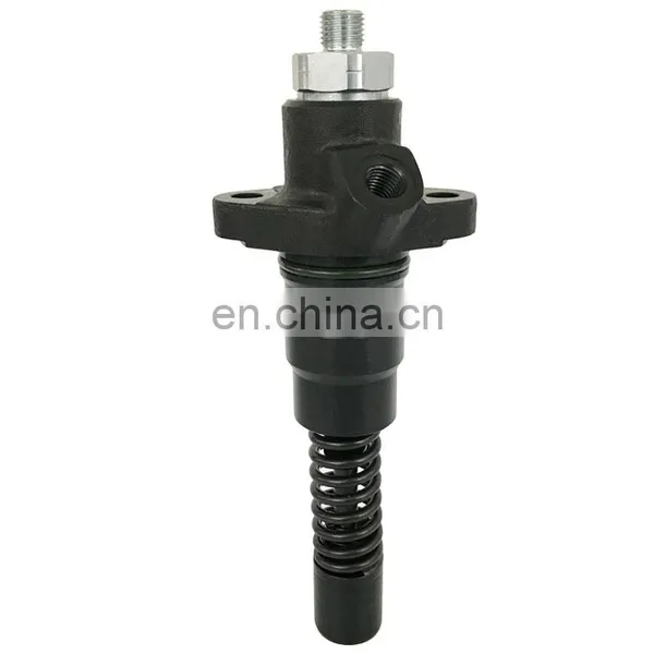 Genuine Unit Pump 0414693005 0 414 693 005 photo-3