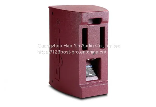 12 Inch 2 Way Professional Speaker BF-12 photo-2