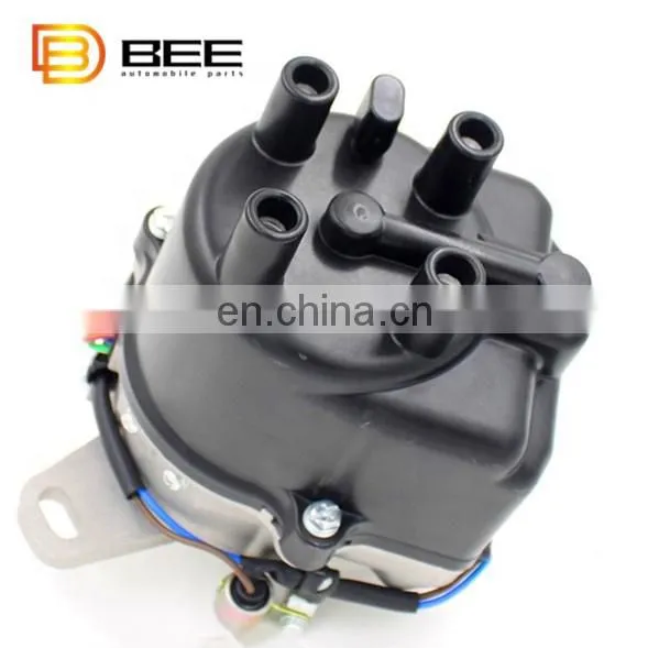 IGNITION DISTRIBUTOR FOR HONDA TD-03U 124-130PS 30100-MP7-056 photo-2