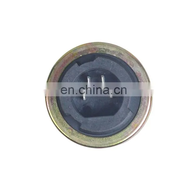 15 Years Experience Car Accessories Auto Parts Vehicle Speed Sensor Odometer Traffic 81274210129 Speed Sensor Speedometer Gear photo-5