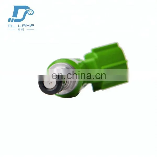 Fuel Injector Nozzle OEM 23250-0C020 For Hilux VIGO 2TR photo-2