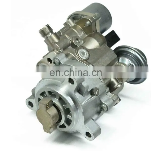 High Pressure Fuel Pump 13517616170 For BMW OEM N54/N55 Engine 335i 335is 335xi photo-5