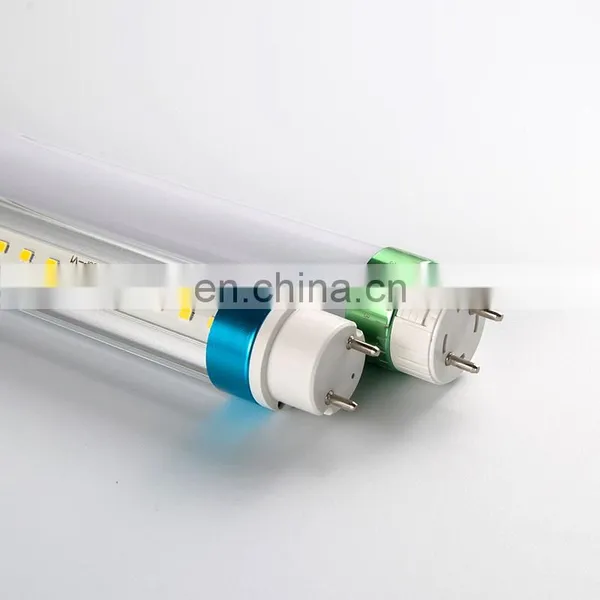 Factory Price 12W 900mm Led Tube Light 3Ft Led Tube Light photo-5