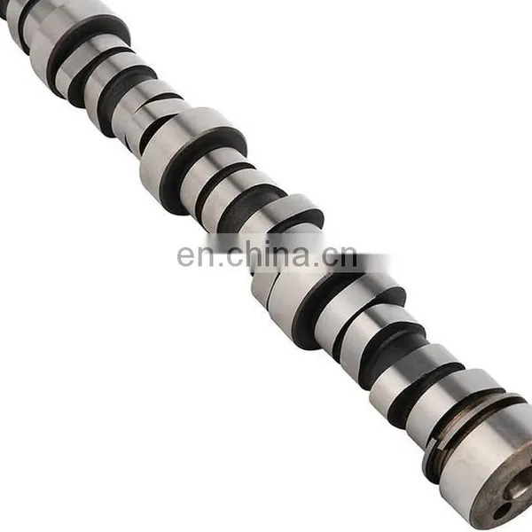 Ch-rysler BUI-CK CA-DILLAC G-MC ISU-ZU Chev-rolet 4.8L5.3L6.0L 1999-2007 Use Camshaft MC1383 photo-3