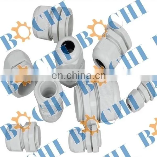 Water-proof Fixed Cable Grand photo-3