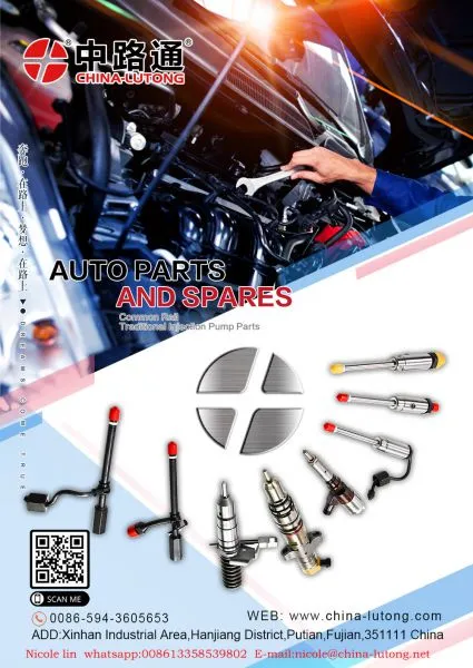 98.5-02 Dodge 5.9L 24V Cummins 100HP Injectors photo-2