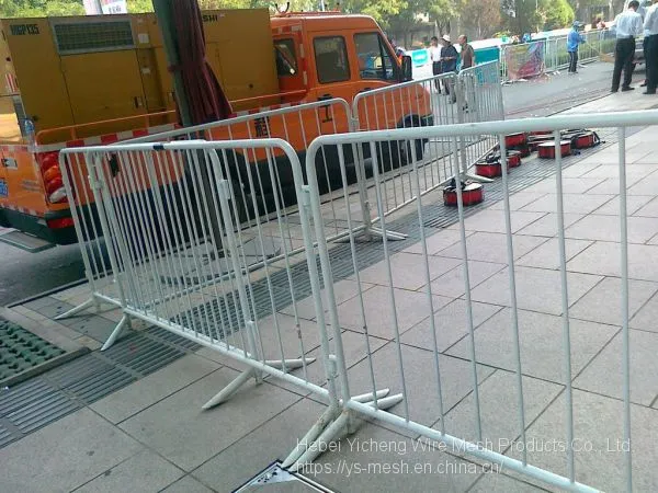 Security Fencing Paladin Fencing, Fence Panels Posts, Welded Wire Fencing Panels photo-4