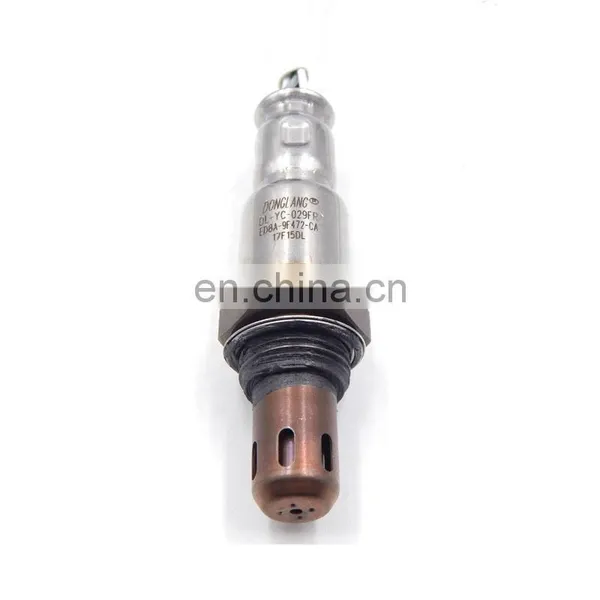 Low Cost Oxygen Sensor for Ford Es Cort AT 1.5L ED8A-9F472-CA photo-2