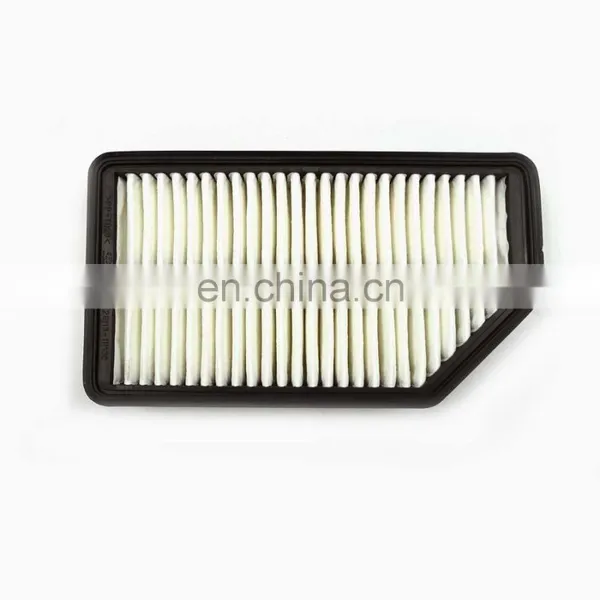 Performance Air Filter Car Air Intake Filter 28113-1R100 Air Filter Cleaning photo-4