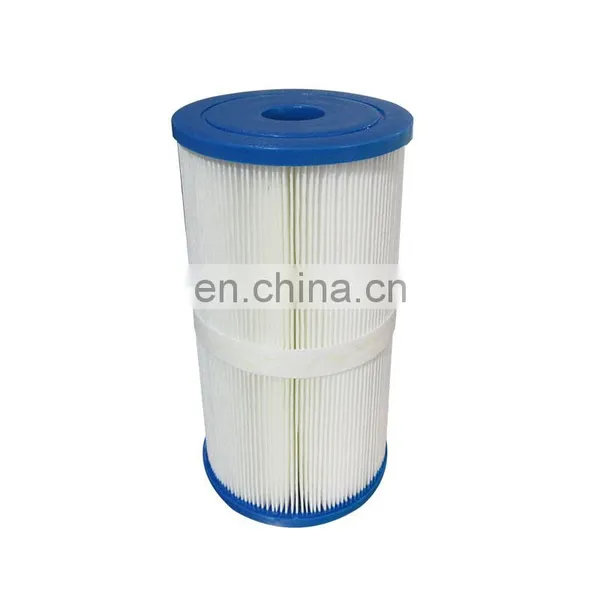 Swimming Pool Water Filter Cartridge 10" photo-2