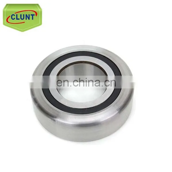 Forklift Bearing 80711K Bearing photo-4